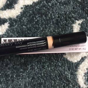 Mary Kay Perfecting Concealer